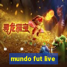 mundo fut live